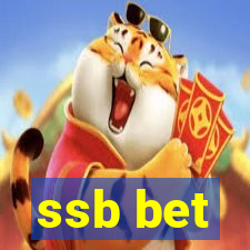 ssb bet